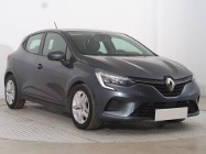 Renault Clio V , Salon Polska, 1. Właściciel, Serwis ASO, GAZ, VAT 23%,