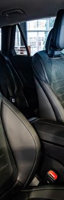 Mercedes-Benz Klasa GLC 200 4-Matic AMG Line Pakiet AMG Premium + Night + Zimowy + Engineering-4