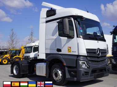 1842 / 2024 / 3 sztuki_249627-1