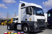 Mercedes-Benz Actros 1842 / 2024 / 3 sztuki_249627