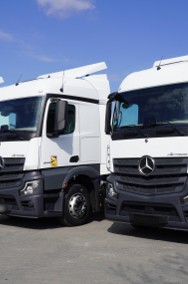 1842 / 2024 / 3 sztuki_249627-2