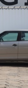 Skoda Fabia II , Salon Polska, 1. Właściciel, Serwis ASO, Klima, Parktronic-4