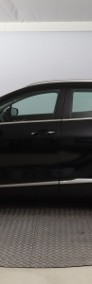 Kia Sportage IV , Serwis ASO, Automat, Parktronic, Podgrzewane siedzienia-4