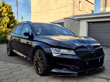Sportline 4x4 DSG-1