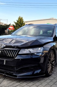 Sportline 4x4 DSG-2