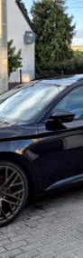 Sportline 4x4 DSG-3