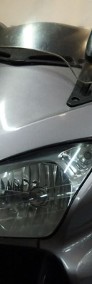 Honda ST ST1300 Pan Europa ABS Kufry Boczne GWARANCJA Raty 0%Transport-4