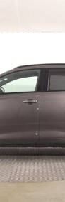 DS Salon Polska, Serwis ASO, Automat, Skóra, Navi, Klimatronic,-4