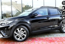Kia Stonic GT-Line|Navi|Kamera|Pólskóry|2xParkt|6 Bieg| SerwisASO|GWARANCJA