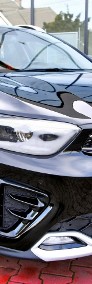 Kia Stonic GT-Line|Navi|Kamera|Pólskóry|2xParkt|6 Bieg| SerwisASO|GWARANCJA-3
