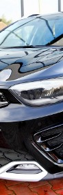 Kia Stonic GT-Line|Navi|Kamera|Pólskóry|2xParkt|6 Bieg| SerwisASO|GWARANCJA-4