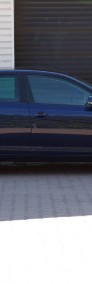 Volkswagen Jetta V Klimatronic /Gwarancja /1.6 /102KM /MPI /2009r-3