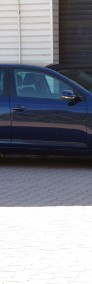 Volkswagen Jetta V Klimatronic /Gwarancja /1.6 /102KM /MPI /2009r-4