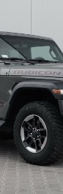 Jeep Wrangler III [JK] Rubicon / Salon Polska / Gwarancja / Autotrade Mercedes-Benz-3