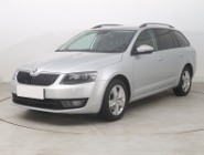 Skoda Octavia III , Salon Polska, Serwis ASO, DSG, Navi, Xenon, Bi-Xenon,