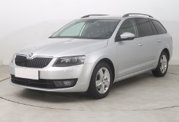 Skoda Octavia III , Salon Polska, Serwis ASO, DSG, Navi, Xenon, Bi-Xenon,