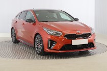Kia Inny Kia Salon Polska, Serwis ASO, Automat, Skóra, Navi, Klimatronic,