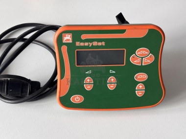 AMAZONE EasySet Sterownik Komputer Terminal Panel Wyświetlacz NI234-1