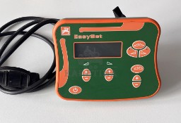 AMAZONE EasySet Sterownik Komputer Terminal Panel Wyświetlacz NI234