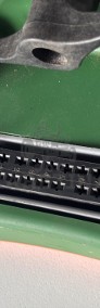 AMAZONE EasySet Sterownik Komputer Terminal Panel Wyświetlacz NI234-4