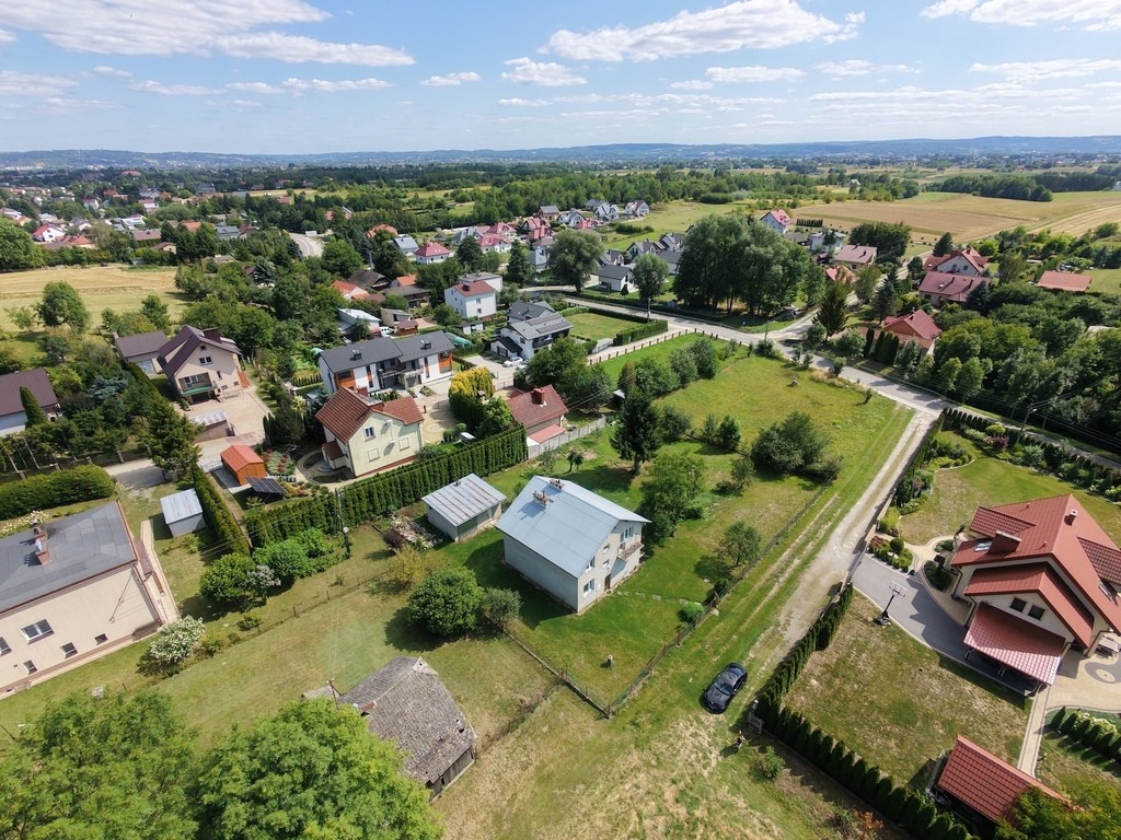 Dom na sprzedaż, 4 pokoje, 130 m², Boguchwała