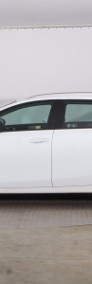 Kia Cee'd III , Salon Polska, Serwis ASO, VAT 23%, Klima, Tempomat,-4