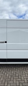 Fiat Ducato L3H2 3.3T L3H2 3.3T 2.2 140KM-4