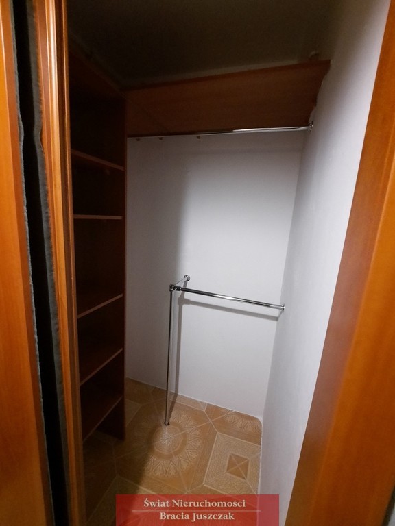 Mieszkanie do wynajęcia, 30 m², 1 pokój Wrocław Fabryczna Grabiszyn-Grabiszynek - View 6