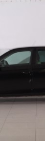 Skoda Fabia III , Salon Polska, 1. Właściciel, Serwis ASO, VAT 23%, Klima,-4