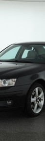 Saab 9-3 II , GAZ, Automat,ALU, El. szyby, Alarm-3