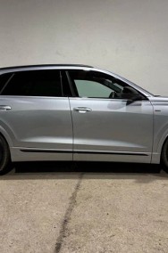 Audi Q8 TFSI e quattro Q8 TFSI e quattro-2