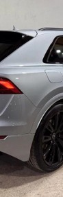 Audi Q8 TFSI e quattro Q8 TFSI e quattro-3