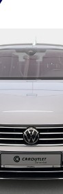 Volkswagen Passat B8 VAT 23% Limousine Elegance 1.5TSI 150KM DSG 2022 r. salon PL, I wł.-3