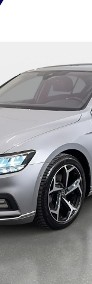 Volkswagen Passat B8 VAT 23% Limousine Elegance 1.5TSI 150KM DSG 2022 r. salon PL, I wł.-4