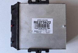 John Deere 7630 7730 7930 8130 8230 9530 Moduł Sterownik Komputer RE275622