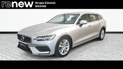 Volvo V60 II D3 SCR aut