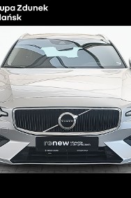 Volvo V60 II D3 SCR aut-2