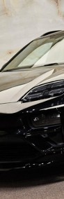 Porsche Macan Turbo Macan Turbo | Dach panoramiczny-3
