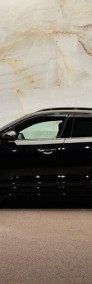 Porsche Macan Turbo Macan Turbo | Dach panoramiczny-4