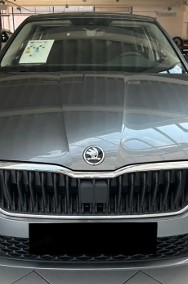 Skoda Scala Edition 130 1.0 TSI DSG Edition 130 1.0 TSI 115KM DSG-2