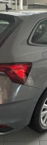 Skoda Scala Edition 130 1.0 TSI DSG Edition 130 1.0 TSI 115KM DSG-3