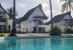 Dom Zanzibar