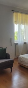 Mieszkanie, wynajem, 36.00, Poznań, Jeżyce-3