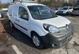 Renault Kangoo Maxi