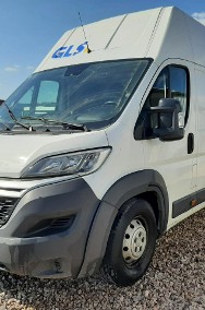 Citroen Jumper Citroen Jumper Poleasingowe.pl-2