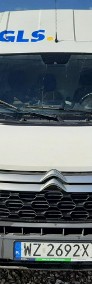 Citroen Jumper Citroen Jumper Poleasingowe.pl-3