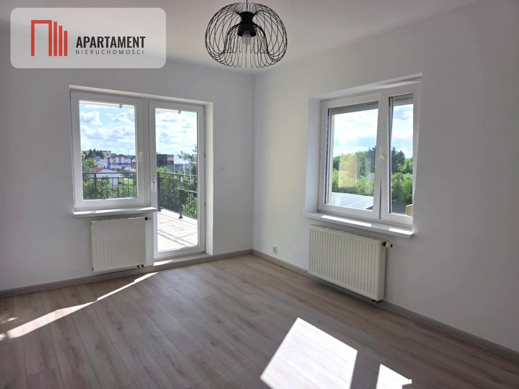 Mieszkanie do wynajęcia, 158 m² Bydgoszcz