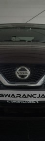 Nissan Qashqai II |asystent pasa ruchu|led|bluetooth|kamery 360|nawi|panorama dach|-3