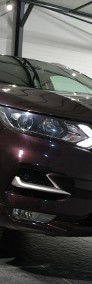 Nissan Qashqai II |asystent pasa ruchu|led|bluetooth|kamery 360|nawi|panorama dach|-4