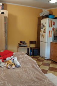 pokój lub mieszkanie dla rodziny z Ukrainy Milanówek , Brwinów może być na 40+ -2